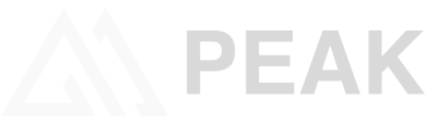 Peak Learning Solutions