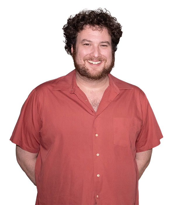Adam Hurst - Profile Adam Hurst, assistant director, academic coach and math teacher at Peak Learning Solutions in Denver