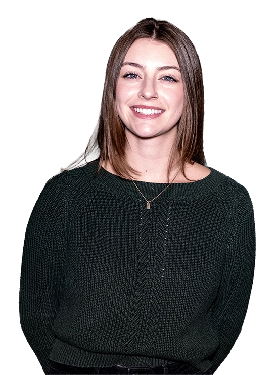 Anna Gervasi - Profile Anna Gervasi, academic coach, early childhood specialist and math teacher at Peak Learning Solutions in Denver
