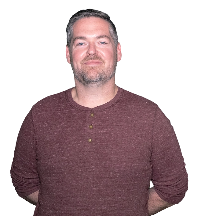 Josh Warren - Profile Josh Warren, academic coach and math teacher at Peak Learning Solutions in Denver