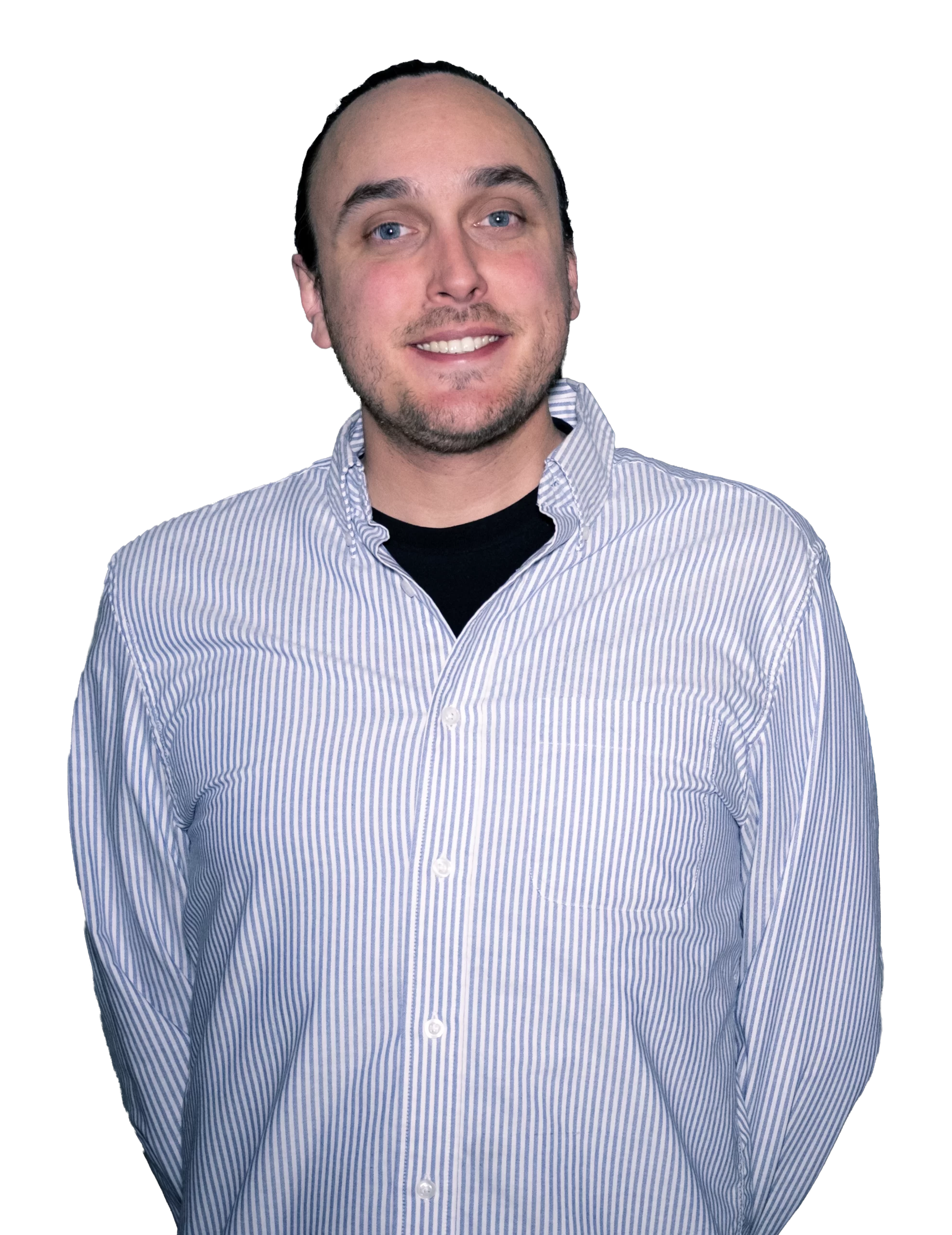 Mr Darby - Profile Steven Darby, owner and academic director of Peak Learning Solutions, physics and math tutor in Denver