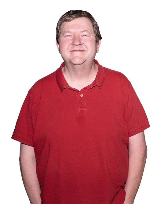 Tom Michel - Profile Tom Michel, academic coach and test prep and history teacher at Peak Learning Solutions in Denver