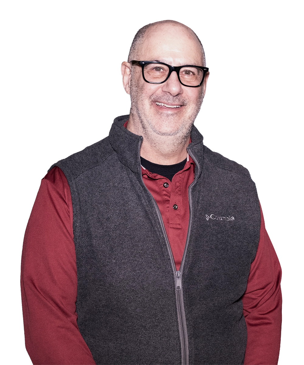 Tomas Gonda Tomas Gonda, academic coach and math and test prep instructor at Peak Learning Solutions in Denver