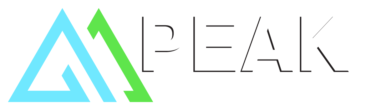 Peak Learning Solutions